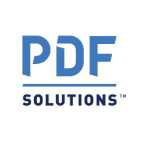 Logo PDF Solutions