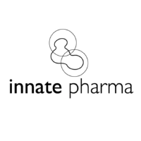Logo Innate Pharma