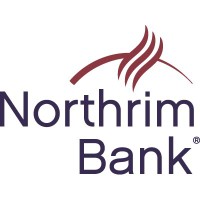 Logo Northrim BanCorp