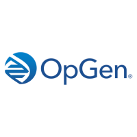 Logo OpGen