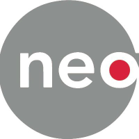 Logo Neovasc