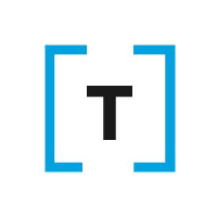 Logo Tribune Publishing