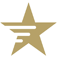 Logo Capstar Financial