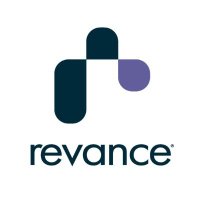 Logo Revance Therapeutics