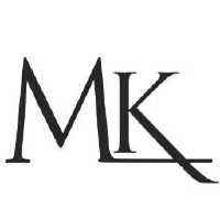 Logo Monaker Group