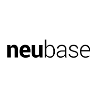 Logo NeuBase Therapeutics
