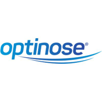 Logo OptiNose