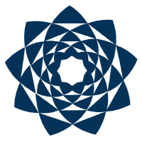 Logo Rezolute