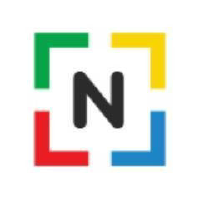 Logo Net Element