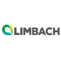 Logo Limbach Holdings