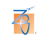 Logo Zosano Pharma
