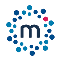 Logo Mirum Pharmaceuticals