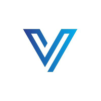 Logo VivoPower International