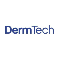 Logo DermTech