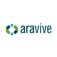 Logo Aravive