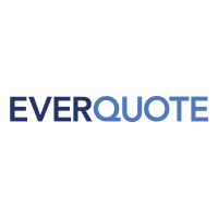 Logo EverQuote