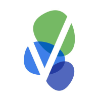 Logo Verastem
