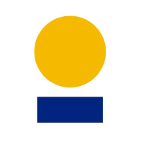Logo Peoples Bancorp of North Carolina