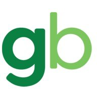 Logo Generation Bio