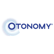 Logo Otonomy