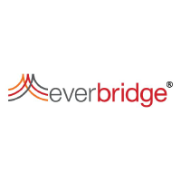 Logo Everbridge
