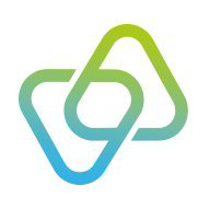 Logo Liminal BioSciences
