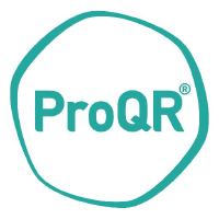 Logo ProQR Therapeutics