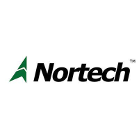 Logo Nortech Systems