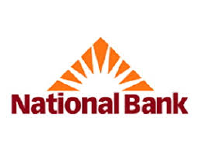 Logo National Bankshares