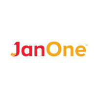 Logo JanOne