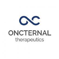 Logo Oncternal Therapeutics