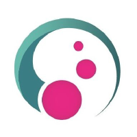 Logo Magenta Therapeutics