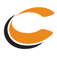 Logo Conformis