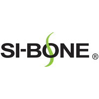 Logo SI-BONE