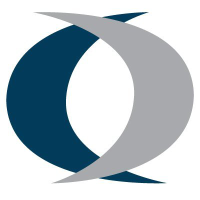 Logo Hallmark Financial Services