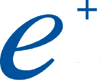 Logo ePlus