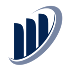Logo Marathon Digital Holdings