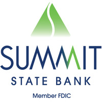 Logo Summit State Bank