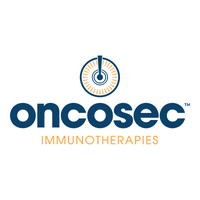 Logo OncoSec Medical
