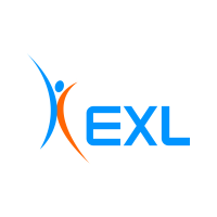 Logo ExlService Holdings