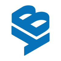 Logo Bottomline Technologies