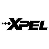 Logo XPEL