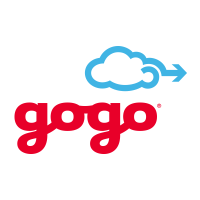Logo Gogo