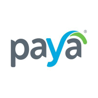 Logo Paya Holdings