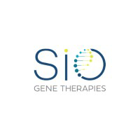 Logo Sio Gene Therapies