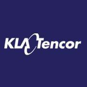 Logo KLA