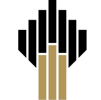 Logo Public Joint Stock Company Rosneft Oil Company