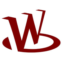 Logo Woodward