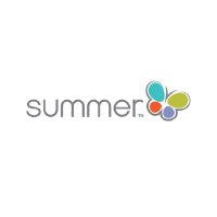 Logo Summer Infant