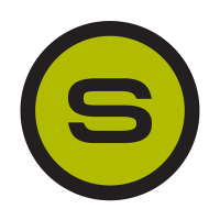 Logo Shyft Group
